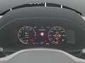 CUPRA Leon Sportstourer VZ 2.0 TSI 4Drive DSG AHZ ACC NAVI Weiß - thumbnail 18