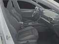 CUPRA Leon Sportstourer VZ 2.0 TSI 4Drive DSG AHZ ACC NAVI Weiß - thumbnail 12