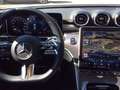 Mercedes-Benz C 220 220d 9G-Tronic Wit - thumbnail 6
