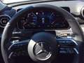 Mercedes-Benz C 220 220d 9G-Tronic Blanc - thumbnail 7