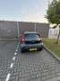 Peugeot 107 1.0-12V Urban Move Grijs - thumbnail 2