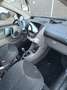 Peugeot 107 1.0-12V Urban Move Grijs - thumbnail 3