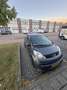 Peugeot 107 1.0-12V Urban Move Grijs - thumbnail 1