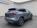 Nissan Qashqai 1.3 DIG-T MHEV Xtronic Tekna+ Gris - thumbnail 6