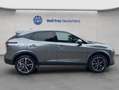 Nissan Qashqai 1.3 DIG-T MHEV Xtronic Tekna+ Gris - thumbnail 7