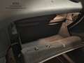 Mercedes-Benz GLC 250 4matic coupe amg line Gris - thumbnail 10