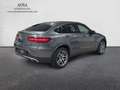 Mercedes-Benz GLC 250 4matic coupe amg line Gris - thumbnail 3