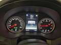 Mercedes-Benz GLC 250 4matic coupe amg line Gris - thumbnail 18