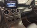 Mercedes-Benz GLC 250 4matic coupe amg line Gris - thumbnail 8
