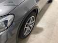 Mercedes-Benz GLC 250 4matic coupe amg line Gris - thumbnail 5
