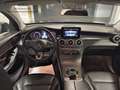 Mercedes-Benz GLC 250 4matic coupe amg line Gris - thumbnail 12