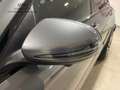 Mercedes-Benz GLC 250 4matic coupe amg line Gris - thumbnail 11