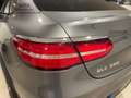 Mercedes-Benz GLC 250 4matic coupe amg line Gris - thumbnail 20