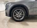 Mercedes-Benz GLC 250 4matic coupe amg line Gris - thumbnail 4