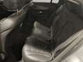 Mercedes-Benz GLC 250 4matic coupe amg line Gris - thumbnail 15