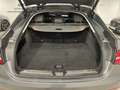 Mercedes-Benz GLC 250 4matic coupe amg line Gris - thumbnail 21