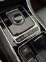 Jaguar XE 2.0d R-Sport-Pano-Leder-Meridian-Kamera-BiXen Gri - thumbnail 15
