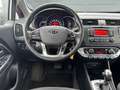 Kia Rio 1.4 CVVT Comfort Pack Automaat,Airco,Cruise,Trekha Grey - thumbnail 2