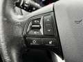 Kia Rio 1.4 CVVT Comfort Pack Automaat,Airco,Cruise,Trekha Grijs - thumbnail 19