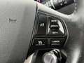 Kia Rio 1.4 CVVT Comfort Pack Automaat,Airco,Cruise,Trekha Grijs - thumbnail 20