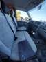 Volkswagen T4 Eurovan 1,9 TDI - thumbnail 3