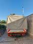 Volkswagen T4 Eurovan 1,9 TDI - thumbnail 6