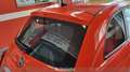 Fiat 500 1.0 Hybrid Cult Rot - thumbnail 14