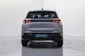 Peugeot 5008 Hybrid 136 Allure eDCS6 Argent - thumbnail 4