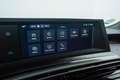 Peugeot 5008 Hybrid 136 Allure eDCS6 Argent - thumbnail 28