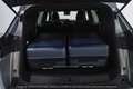 Peugeot 5008 Hybrid 136 Allure eDCS6 Argent - thumbnail 16