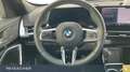 BMW X1 sDrive 20d M Sport,AHK,adLED,RFK Grün - thumbnail 5