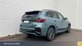 BMW X1 sDrive 20d M Sport,AHK,adLED,RFK Grün - thumbnail 2
