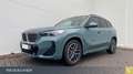 BMW X1 sDrive 20d M Sport,AHK,adLED,RFK Grün - thumbnail 1