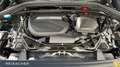 BMW X1 sDrive 20d M Sport,AHK,adLED,RFK Grün - thumbnail 7