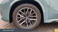 BMW X1 sDrive 20d M Sport,AHK,adLED,RFK Grün - thumbnail 3