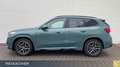 BMW X1 sDrive 20d M Sport,AHK,adLED,RFK Grün - thumbnail 9