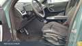 BMW X1 sDrive 20d M Sport,AHK,adLED,RFK Grün - thumbnail 4