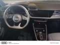 Audi A3 Sportback 30 TFSI advanced Navi Digitales Soundsys Zwart - thumbnail 7