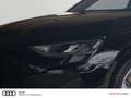 Audi A3 Sportback 30 TFSI advanced Navi Digitales Soundsys Schwarz - thumbnail 6
