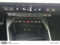 Audi A3 Sportback 30 TFSI advanced Navi Digitales Soundsys Schwarz - thumbnail 13