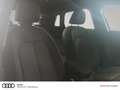 Audi A3 Sportback 30 TFSI advanced Navi Digitales Soundsys Zwart - thumbnail 8