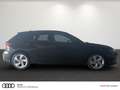 Audi A3 Sportback 30 TFSI advanced Navi Digitales Soundsys Zwart - thumbnail 3
