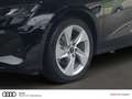 Audi A3 Sportback 30 TFSI advanced Navi Digitales Soundsys Schwarz - thumbnail 10