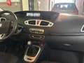 Renault Scenic Scenic X-Mod 1.6 16v Dynamique Argento - thumbnail 7
