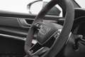 Audi RS6 RS 6 Avant 4.0 TFSI V8 quattro tiptronic Noir - thumbnail 28