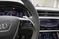 Audi RS6 RS 6 Avant 4.0 TFSI V8 quattro tiptronic Noir - thumbnail 14