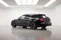 Audi RS6 RS 6 Avant 4.0 TFSI V8 quattro tiptronic Noir - thumbnail 2
