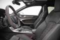 Audi RS6 RS 6 Avant 4.0 TFSI V8 quattro tiptronic Noir - thumbnail 8