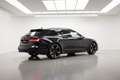 Audi RS6 RS 6 Avant 4.0 TFSI V8 quattro tiptronic Noir - thumbnail 3
