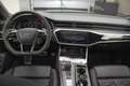 Audi RS6 RS 6 Avant 4.0 TFSI V8 quattro tiptronic Noir - thumbnail 11